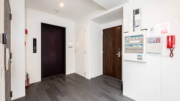 ์๋ฆฌ๋ฒ ์ดํฐ