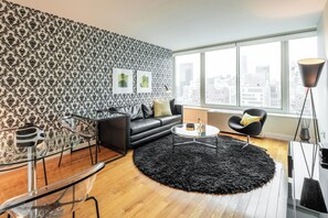 Imagen sin descripción, 2 de 25, botón