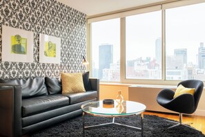 Imagen sin descripción, 4 de 25, botón