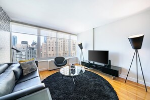 Fernseher