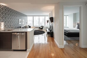 Imagen sin descripción, 3 de 25, botón