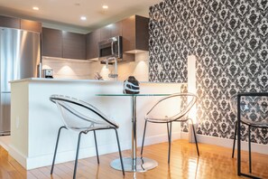 Imagen sin descripción, 5 de 25, botón