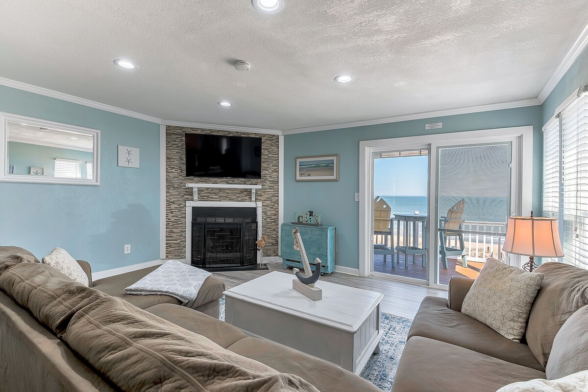 Værtens profilbillede