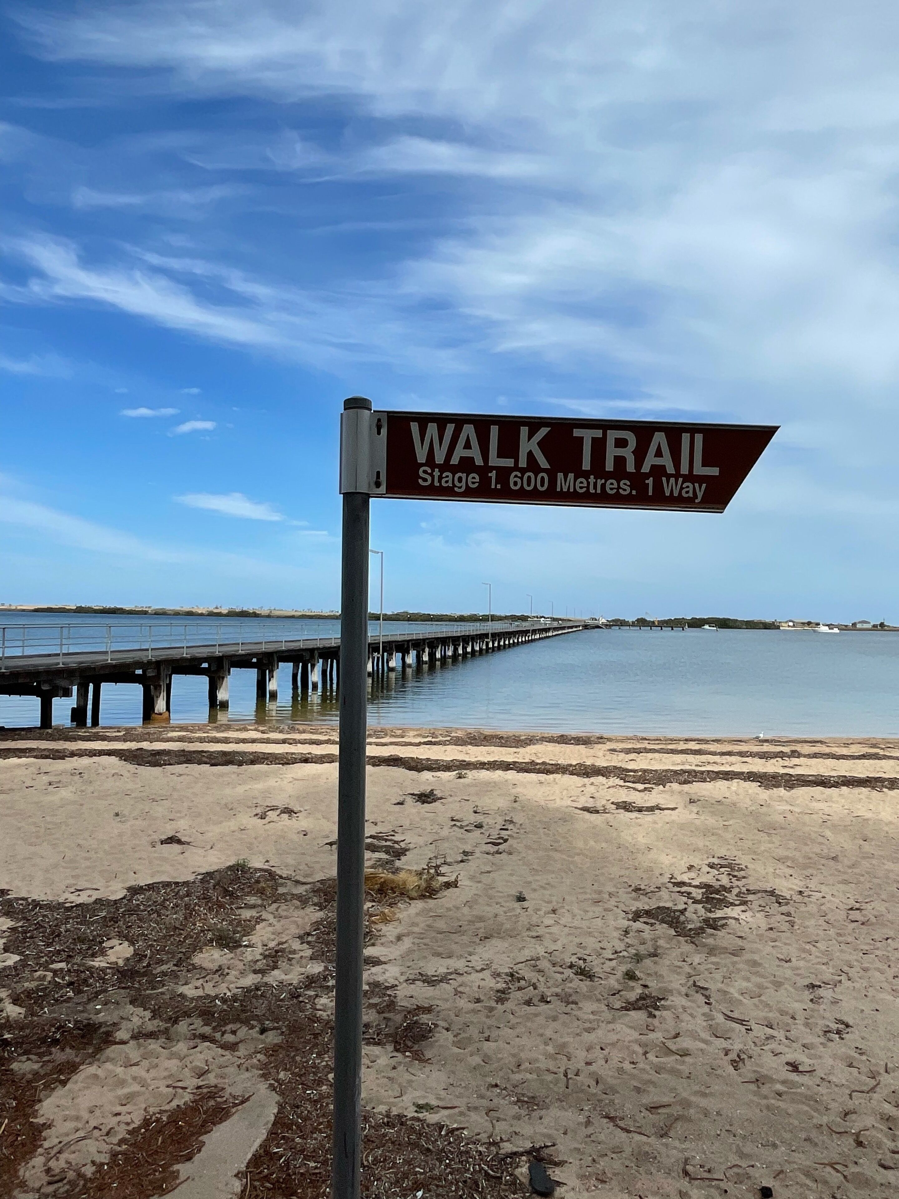 Great little Summer rental shack right on the beach...Available from Nov 9th. — image 20