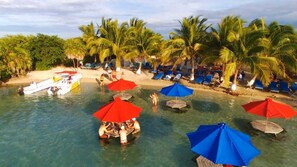 Exterior - Hotel Coastalbay 2 (San Pedro)