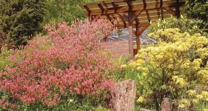 Chlívce u Hronova by Interhome