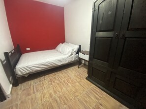 5 bedrooms, WiFi - CASA PACIFICO -Centro (Mazatlán)