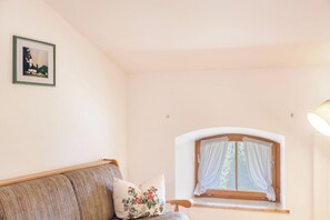 Televisión y tenis de mesa 