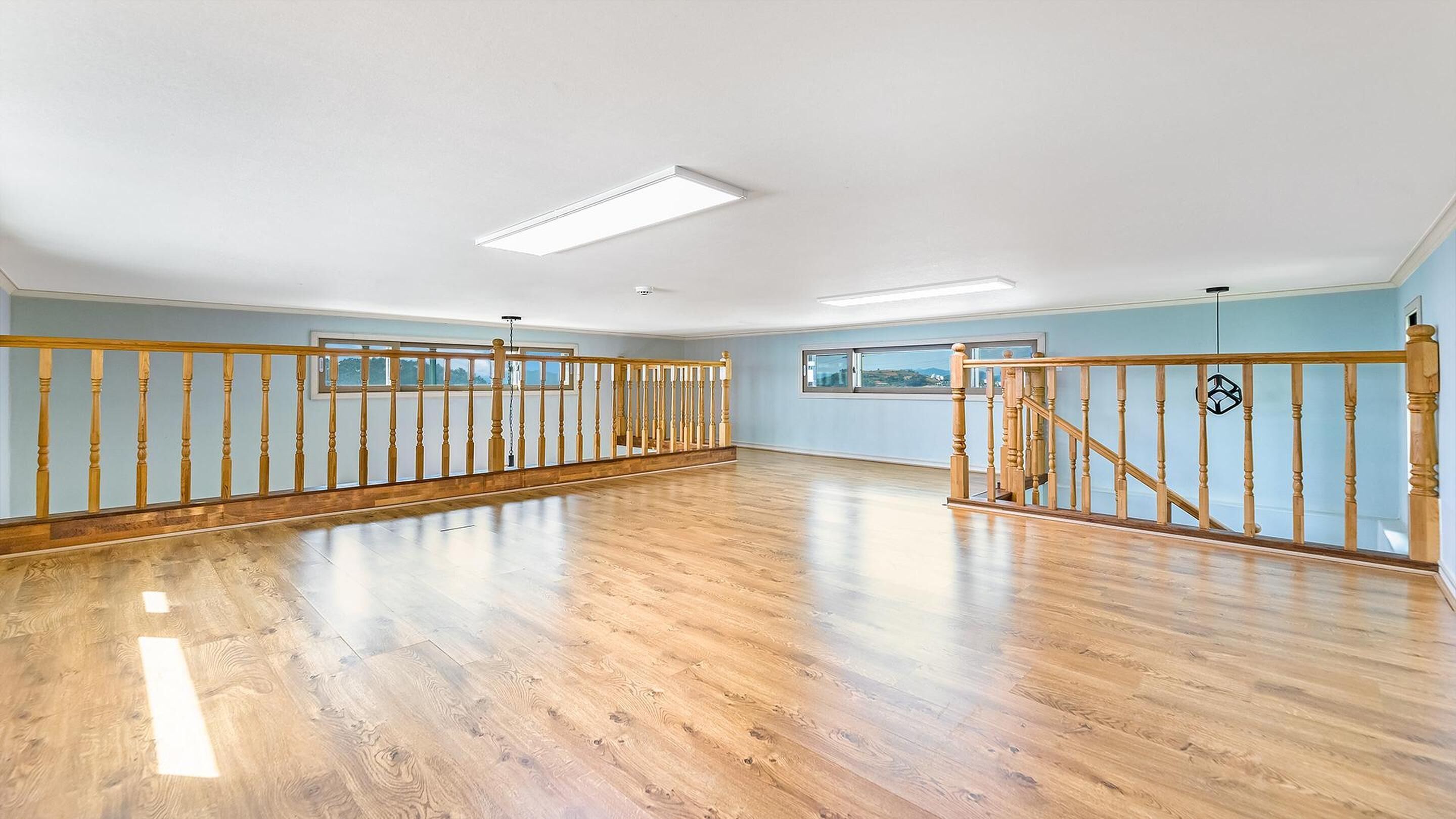 Basic Room, 3 Bedrooms (202(OceanView)) | 1 bedroom, free WiFi