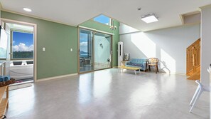 1 habitación y wifi gratis 