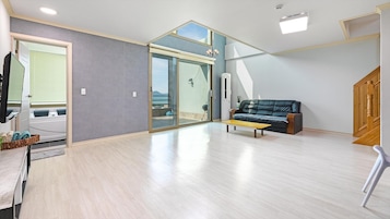 1 habitación y wifi gratis