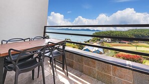 Chambre, 1 chambre (103(Ocean View))