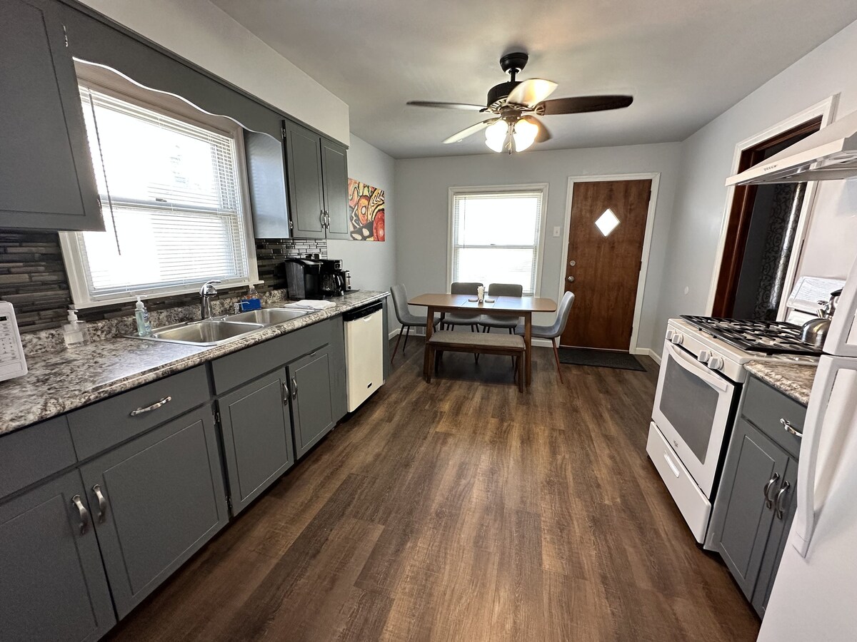 Imagen de perfil del propietario o de la propietaria