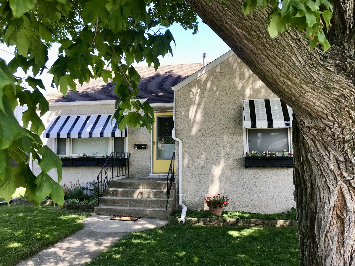 Imagen de perfil del propietario o de la propietaria