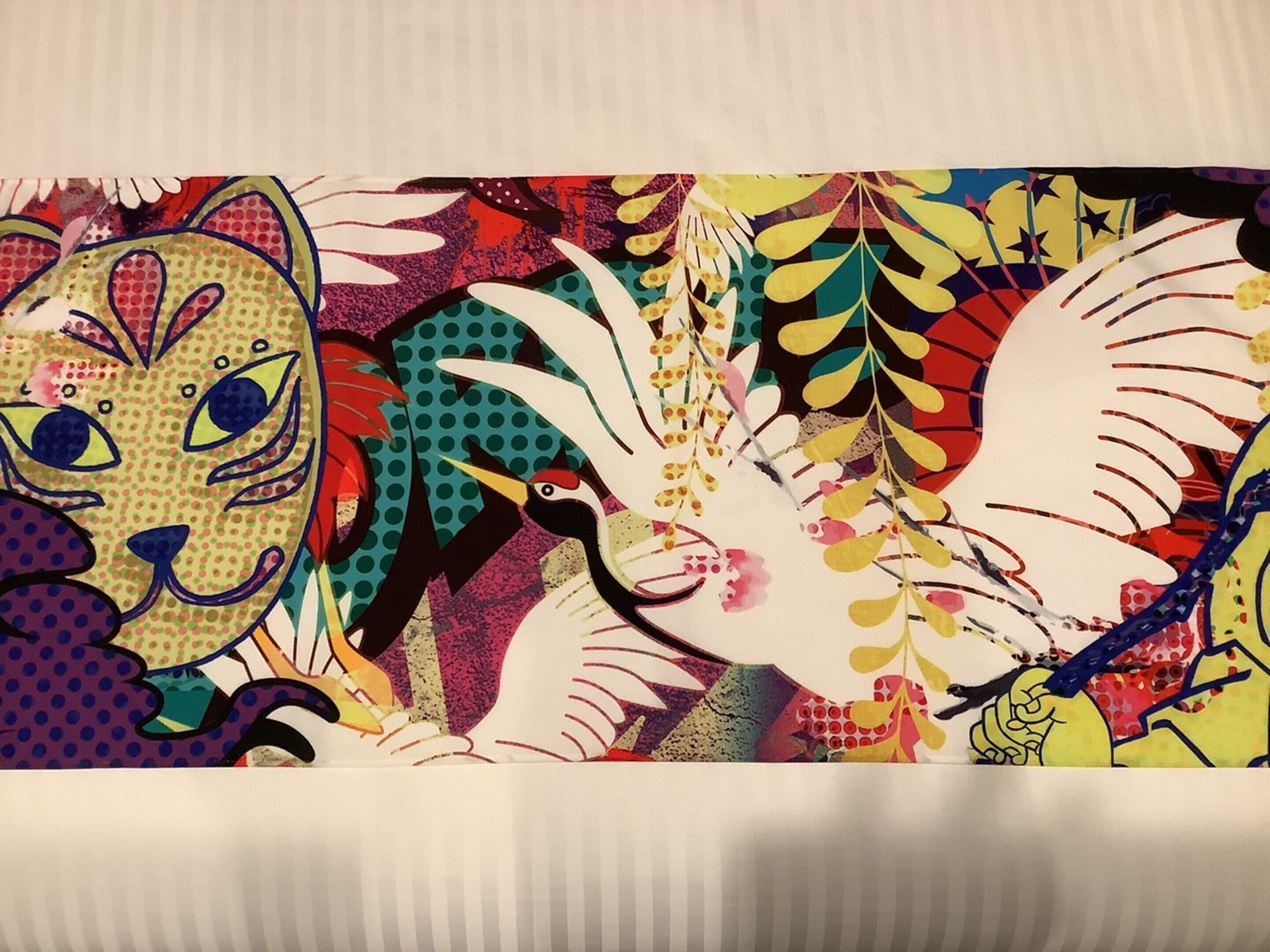 Foto - MONday Apart Premium KYOTO Station