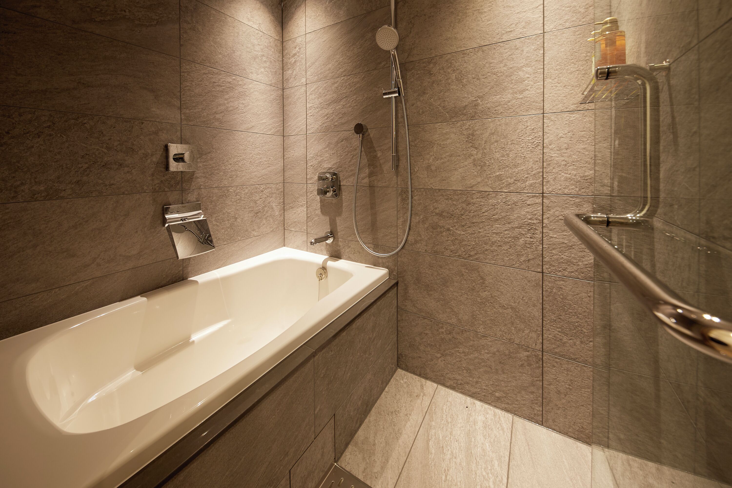 Foto - MONday Apart Premium KYOTO Station