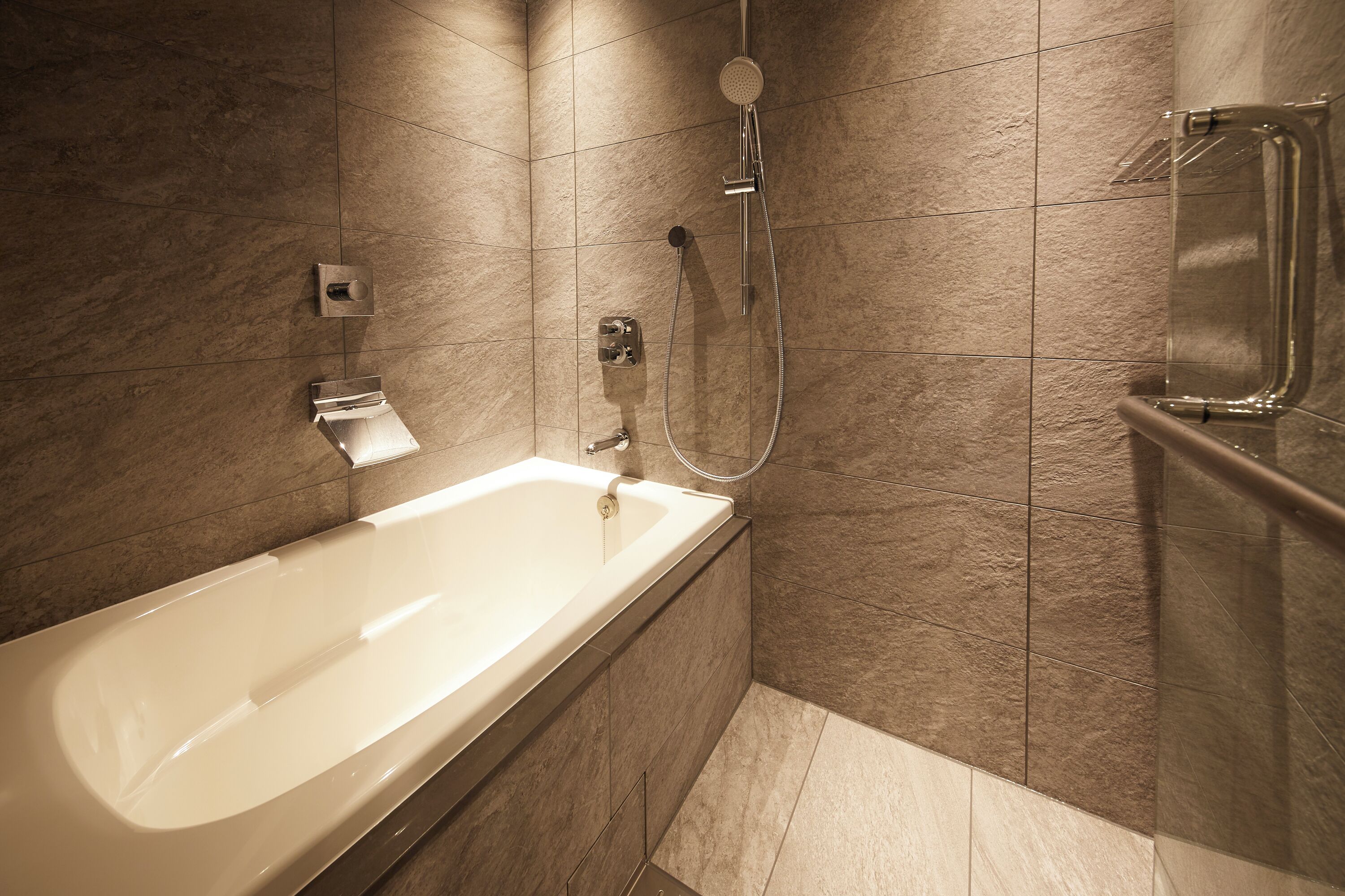 Foto - MONday Apart Premium KYOTO Station