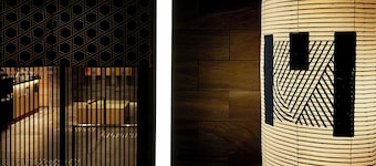 MONday Apart Premium KYOTO Station