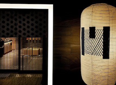 MONday Apart Premium KYOTO Station