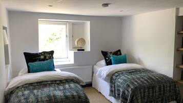 House, 6 Bedrooms, Accessible, Patio | 6 bedrooms