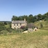 Large Boutique Holiday House With hot tub Near Bath