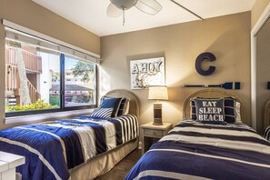 Unclassified image, 5 of 50, button