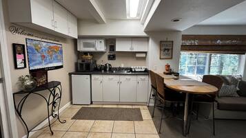 冰箱、微波炉、烤箱、茶具/咖啡用具