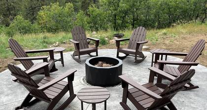 Last-Minute Summer Escape! 10% Discounts for July & August Only!