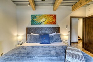 Immagine non classificata, 4 di 50, pulsante