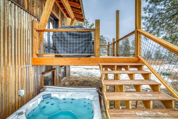 Photo non classée, 1 sur 50, bouton