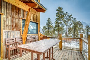 Photo non classée, 2 sur 50, bouton