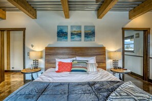 Immagine non classificata, 5 di 50, pulsante