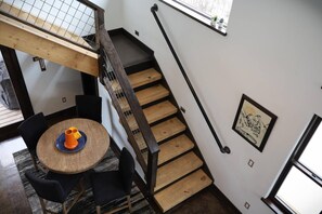 Photo non classée, 5 sur 50, bouton