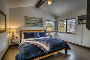 Photo non classée, 3 sur 50, bouton