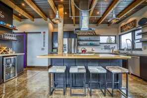 Immagine non classificata, 2 di 50, pulsante