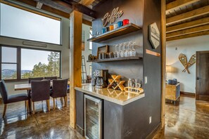 Immagine non classificata, 3 di 50, pulsante