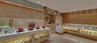 The Fern Residency Haridwar