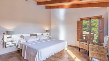 2 slaapkamers, gratis wifi, beddengoed