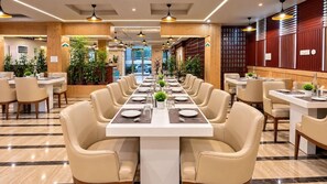 Tempat makan
