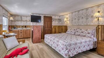 1 quarto, ferros/tábuas de passar roupa, berço de viagem, Wi-Fi