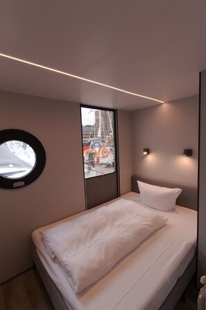 2 sovrum och gratis wi-fi