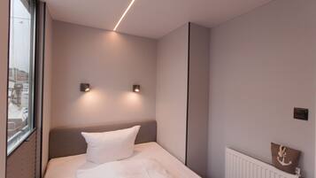 2 Schlafzimmer, kostenloses WLAN