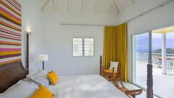 2 sovevĂŠrelser, strygejern/strygebrĂŠt, Wi-Fi, sengetĂžj