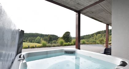 Escape with Bubble Bath