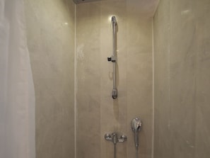 Badewanne