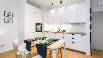 Servei de restauració