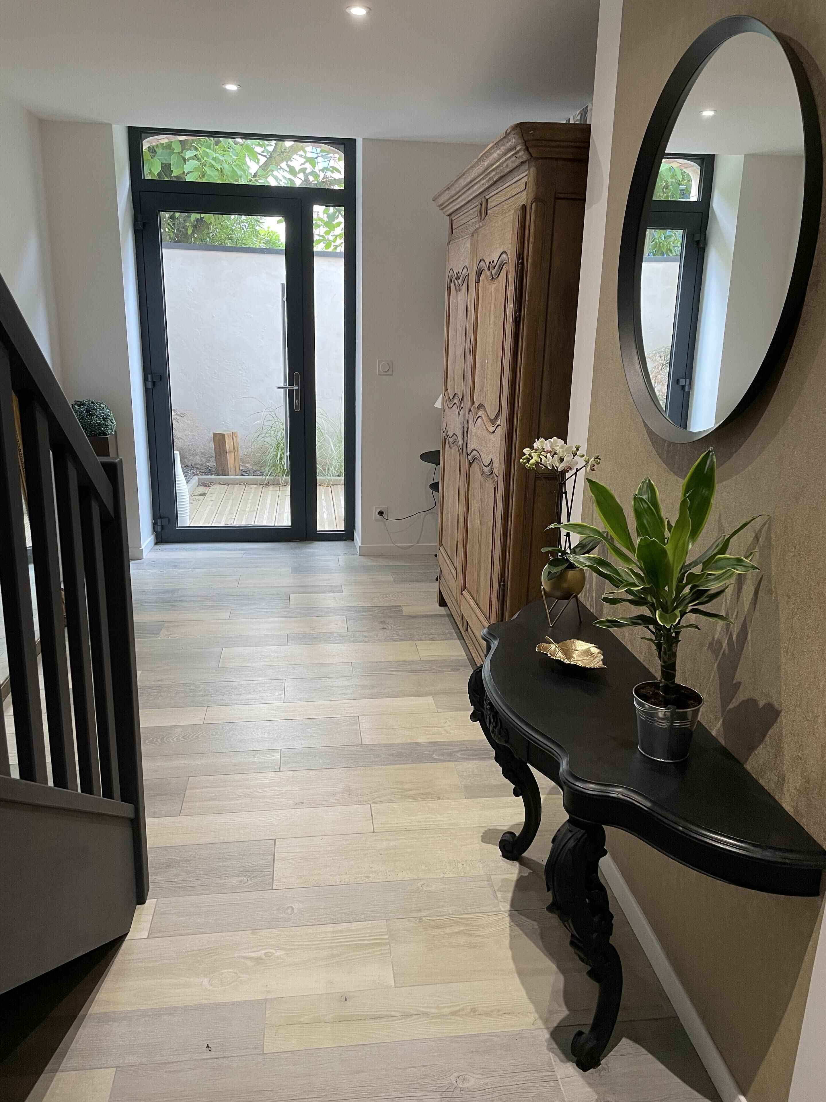 ล็อบบี้