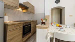 Uklassifisert bilde, 3 av 26, knapp