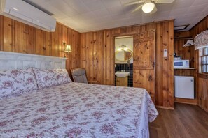 1 Schlafzimmer, Bügeleisen/Bügelbrett, Reisekinderbett, WLAN