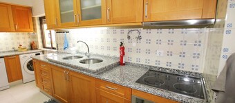 Apartment Virginia - Tavira center